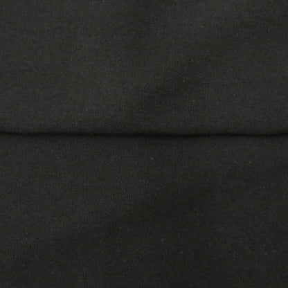 FRED PERRY | フレッドペリー BEAMS別注 半袖Ｔシャツ ブラック サイズ：M【瀬戸大橋店】