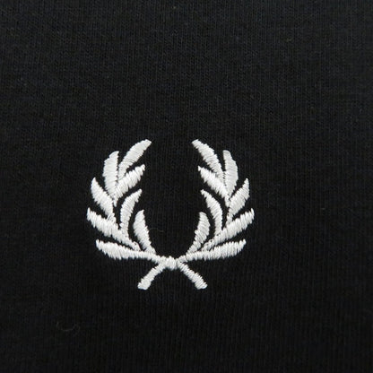 FRED PERRY | フレッドペリー BEAMS別注 半袖Ｔシャツ ブラック サイズ：M【瀬戸大橋店】