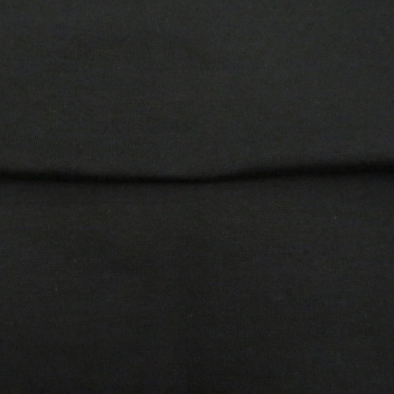 FRED PERRY | フレッドペリー BEAMS別注 ｸﾚｲｼﾞｰ ポロシャツ ブラック サイズ：M【瀬戸大橋店】