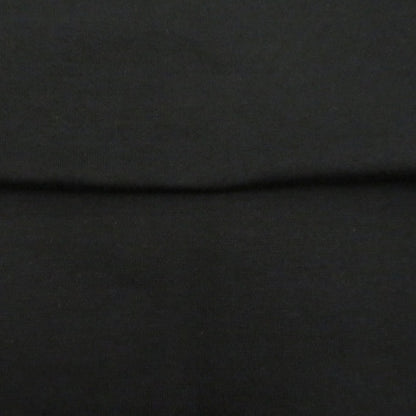 FRED PERRY | フレッドペリー BEAMS別注 ｸﾚｲｼﾞｰ ポロシャツ ブラック サイズ：M【瀬戸大橋店】