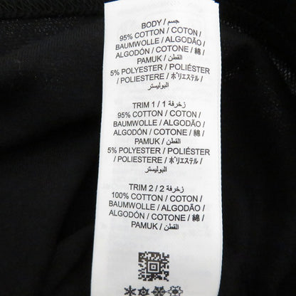 FRED PERRY | フレッドペリー BEAMS別注 ｸﾚｲｼﾞｰ ポロシャツ ブラック サイズ：M【瀬戸大橋店】
