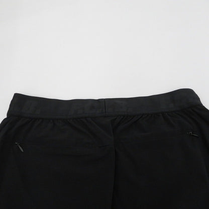FCRB | エフシーアールビー STRETCH LIGHT WEIGHT EASY SARROUEL PANTS パンツ FCRB-210047 ブラック サイズ：S【瀬戸大橋店】