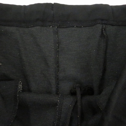 adidas(vintage) | アディダスヴィンテージ パンツ TAD-9P ｻｲｽﾞ:84　トラックパンツ ブラック【瀬戸大橋店】