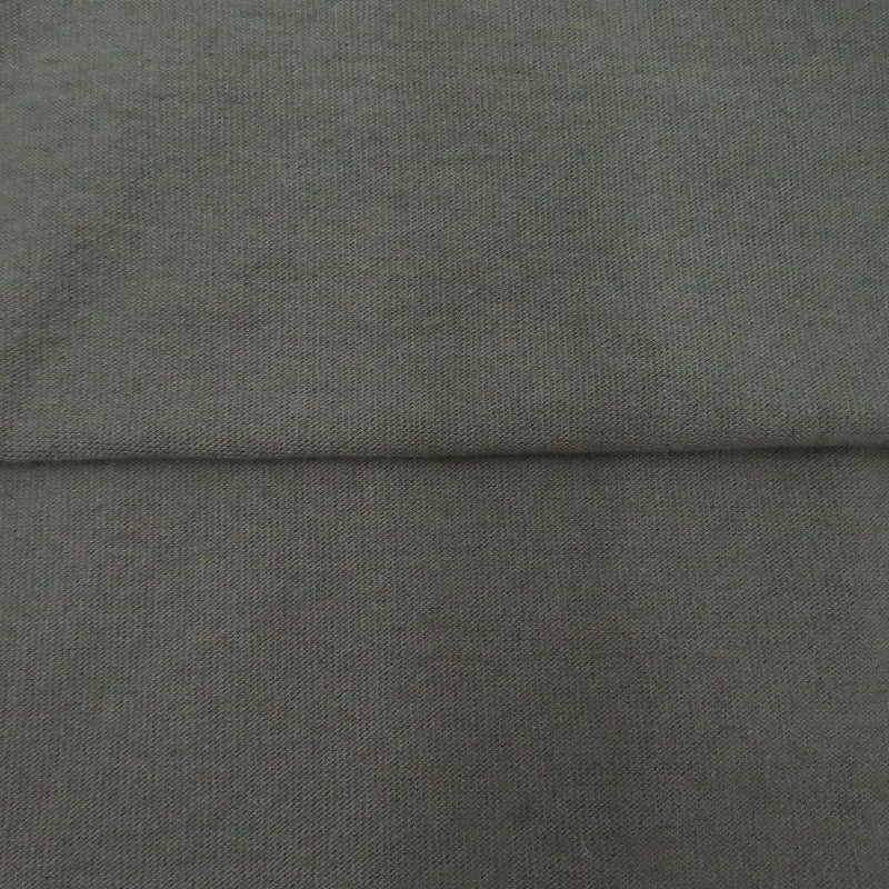 W)TAPS | ダブルタップス SIGN/SS/COTTON 半袖Ｔシャツ 261ATDT-STM08S カーキ サイズ：2【瀬戸大橋店】