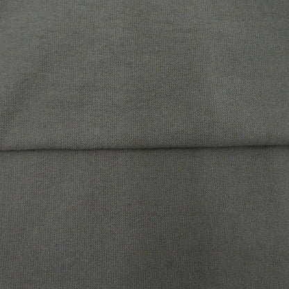 W)TAPS | ダブルタップス SIGN/SS/COTTON 半袖Ｔシャツ 261ATDT-STM08S カーキ サイズ：2【瀬戸大橋店】