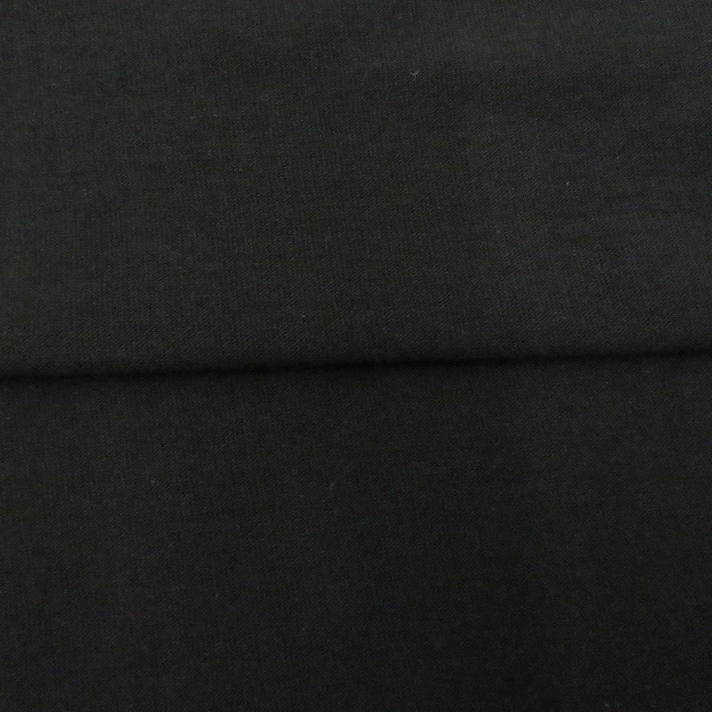 W)TAPS | ダブルタップス SIGN/SS/COTTON 半袖Ｔシャツ 261ATDT-STM08S ブラック サイズ：1【瀬戸大橋店】