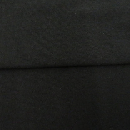 W)TAPS | ダブルタップス SIGN/SS/COTTON 半袖Ｔシャツ 261ATDT-STM08S ブラック サイズ：1【瀬戸大橋店】