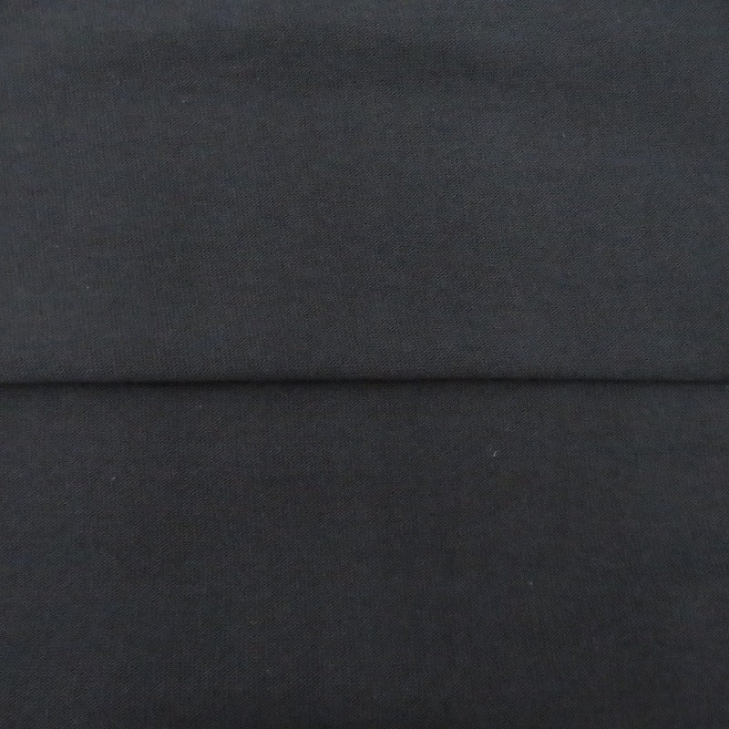 W)TAPS | ダブルタップス SIGN/SS/COTTON 半袖Ｔシャツ 261ATDT-STM08S ネイビー サイズ：1【瀬戸大橋店】