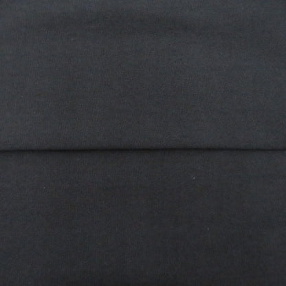 W)TAPS | ダブルタップス SIGN/SS/COTTON 半袖Ｔシャツ 261ATDT-STM08S ネイビー サイズ：1【瀬戸大橋店】