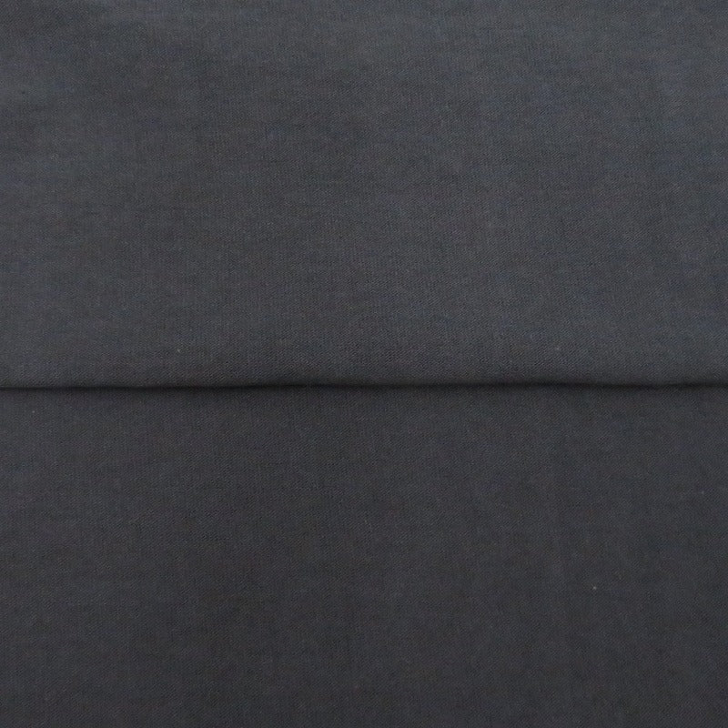W)TAPS | ダブルタップス SIGN/SS/COTTON 半袖Ｔシャツ 261ATDT-STM08S ネイビー サイズ：2【瀬戸大橋店】