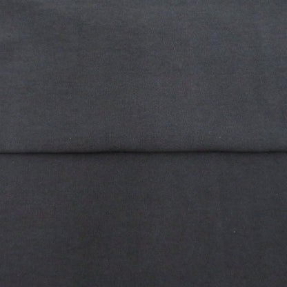 W)TAPS | ダブルタップス SIGN/SS/COTTON 半袖Ｔシャツ 261ATDT-STM08S ネイビー サイズ：2【瀬戸大橋店】