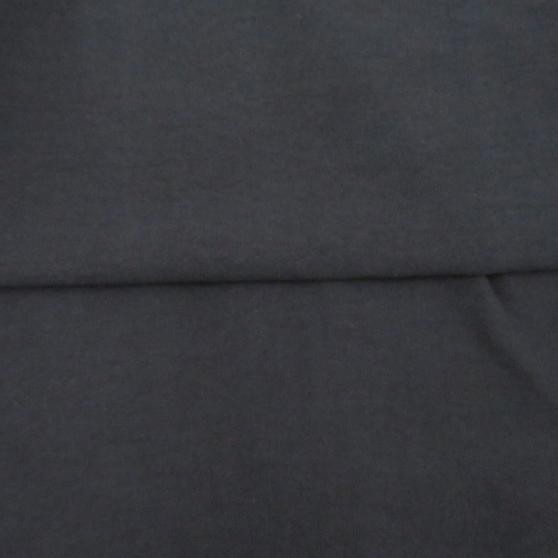W)TAPS | ダブルタップス SIGN/SS/COTTON 半袖Ｔシャツ 261ATDT-STM08S ネイビー サイズ：2【瀬戸大橋店】