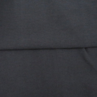 W)TAPS | ダブルタップス SIGN/SS/COTTON 半袖Ｔシャツ 261ATDT-STM08S ネイビー サイズ：2【瀬戸大橋店】