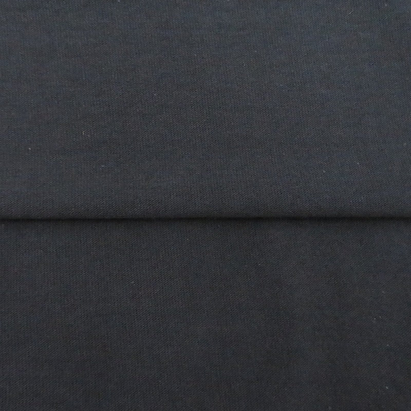 W)TAPS | ダブルタップス SYSTEM/SS/COTTON 半袖Ｔシャツ 261ATDT-STM02S ネイビー サイズ：3【瀬戸大橋店】