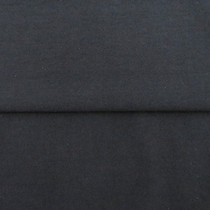 W)TAPS | ダブルタップス SYSTEM/SS/COTTON 半袖Ｔシャツ 261ATDT-STM02S ネイビー サイズ：3【瀬戸大橋店】