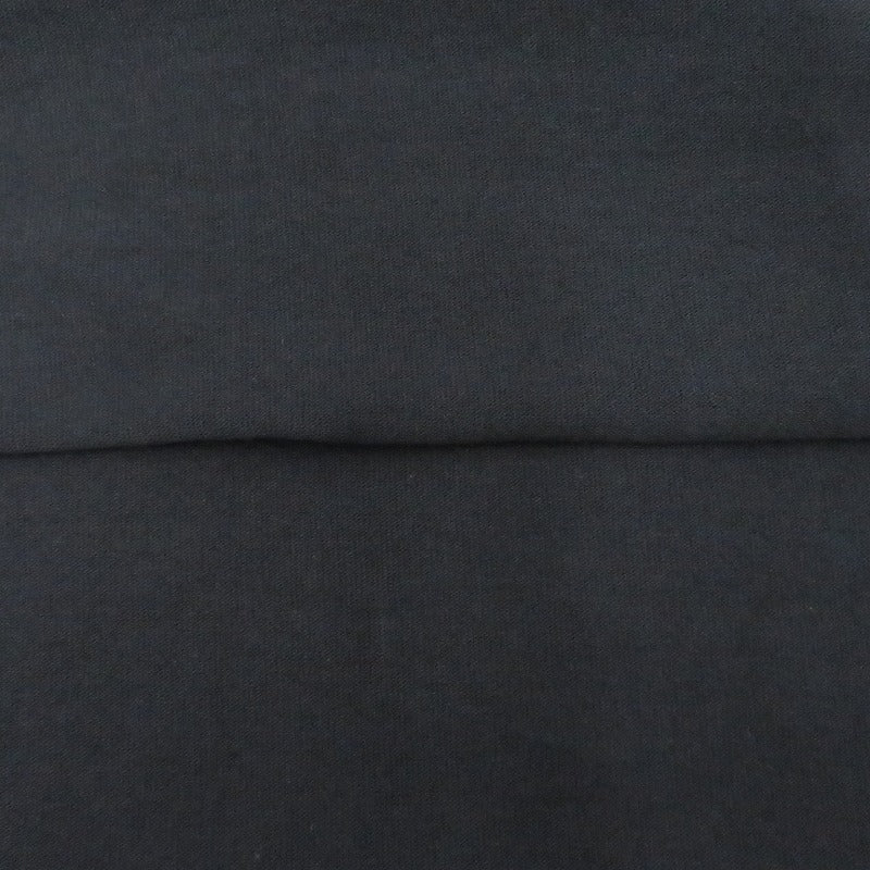 W)TAPS | ダブルタップス SYSTEM/SS/COTTON 半袖Ｔシャツ 261ATDT-STM02S ネイビー サイズ：3【瀬戸大橋店】