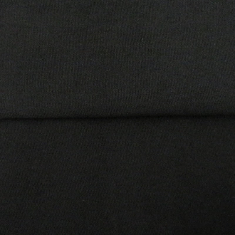 W)TAPS | ダブルタップス SYSTEM/SS/COTTON 半袖Ｔシャツ 261ATDT-STM02S ブラック サイズ：2【瀬戸大橋店】