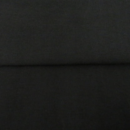 W)TAPS | ダブルタップス SYSTEM/SS/COTTON 半袖Ｔシャツ 261ATDT-STM02S ブラック サイズ：2【瀬戸大橋店】