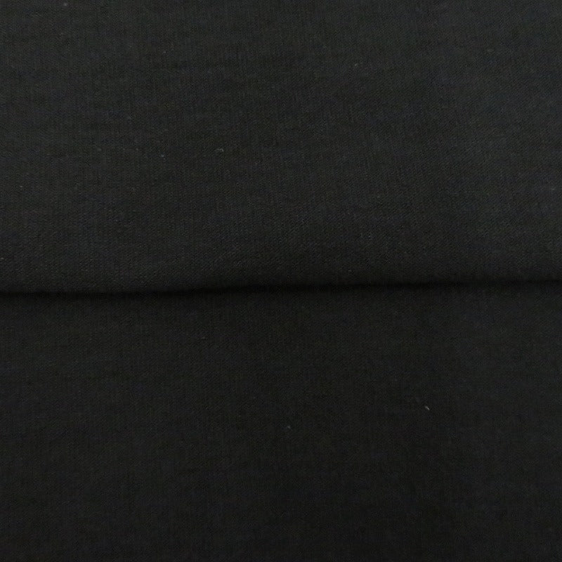 W)TAPS | ダブルタップス SYSTEM/SS/COTTON 半袖Ｔシャツ 261ATDT-STM02S ブラック サイズ：3【瀬戸大橋店】