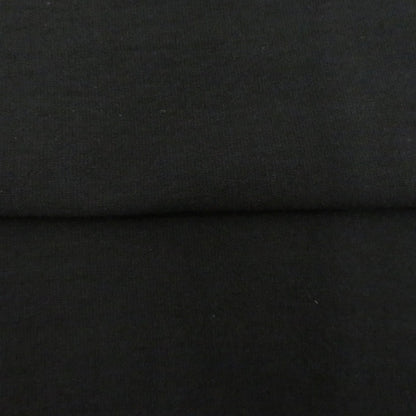 W)TAPS | ダブルタップス SYSTEM/SS/COTTON 半袖Ｔシャツ 261ATDT-STM02S ブラック サイズ：3【瀬戸大橋店】
