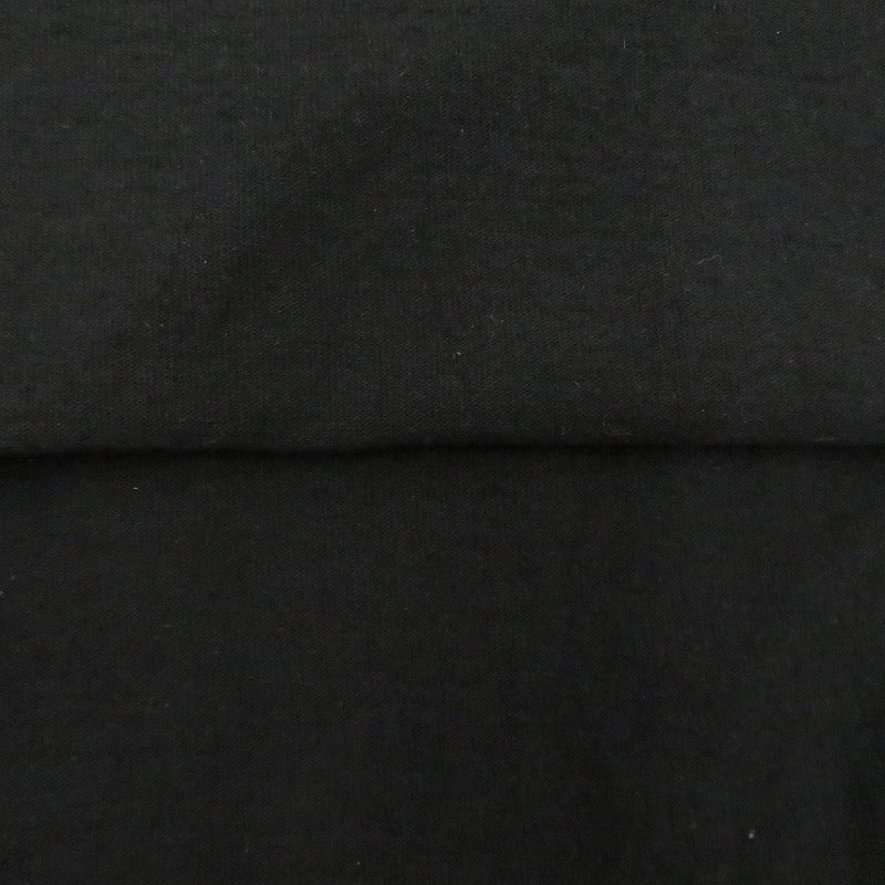 STUSSY | ステューシー HONOLULU L/S TEE 長袖Ｔシャツ ブラック サイズ：M【瀬戸大橋店】