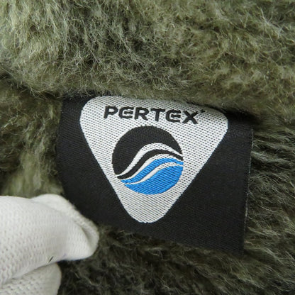 WEST RIDE | ウエストライド RACING DOWN JACKET ダウンジャケット HJ-02PX グレー サイズ：S【瀬戸大橋店】