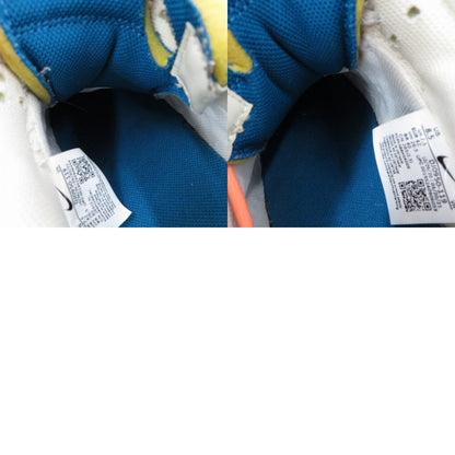 NIKE | ナイキ 1 of 50 'Lot.19' スニーカー DJ0950-119 ダンク ベージュ 26.5cm【瀬戸大橋店】