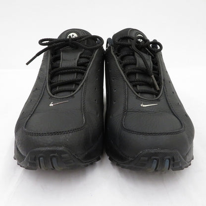 NIKE | ナイキ Hot Step Air Terra スニーカー DH4692-001 ブラック 28cm【瀬戸大橋店】