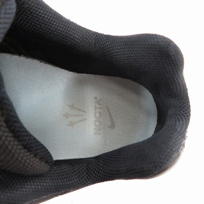 NIKE | ナイキ Hot Step Air Terra スニーカー DH4692-001 ブラック 28cm【瀬戸大橋店】