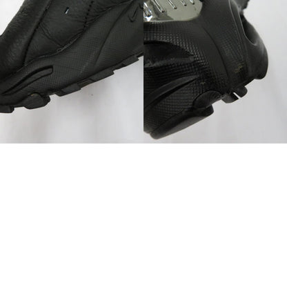 NIKE | ナイキ Hot Step Air Terra スニーカー DH4692-001 ブラック 28cm【瀬戸大橋店】
