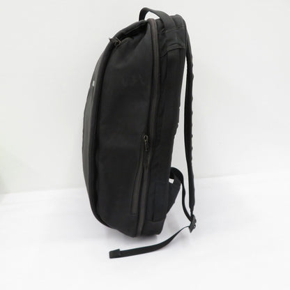 ARC'TERYX | アークテリクス Blade 20 リュック・デイパック 16179 ブラック【瀬戸大橋店】