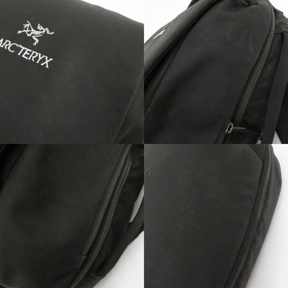 ARC'TERYX | アークテリクス Blade 20 リュック・デイパック 16179 ブラック【瀬戸大橋店】