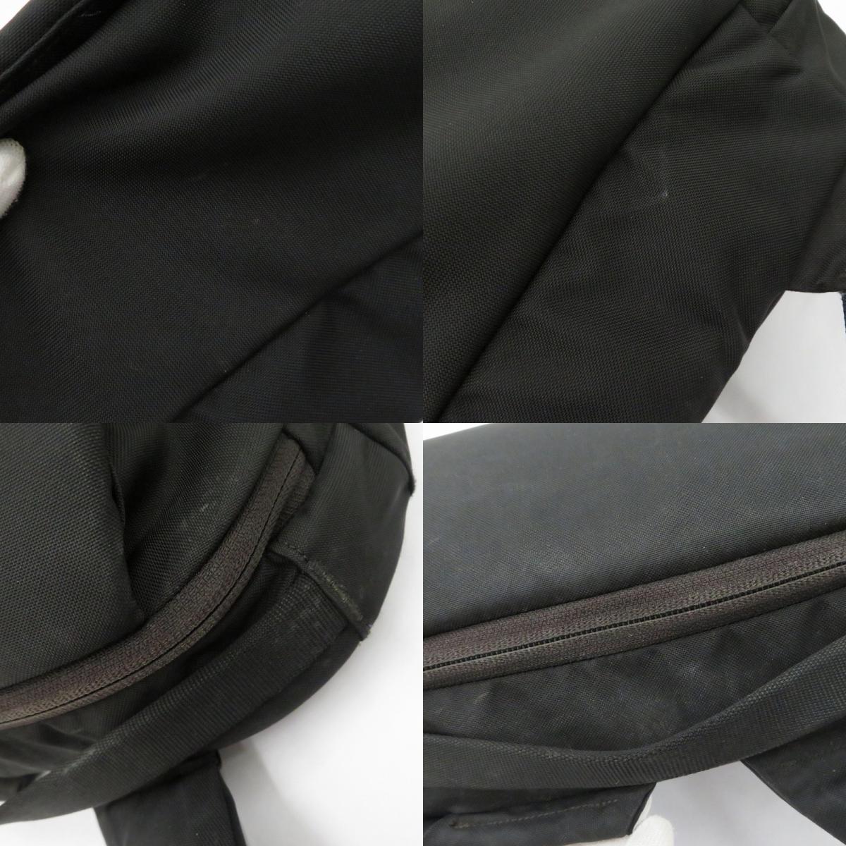 ARC'TERYX | アークテリクス Blade 20 リュック・デイパック 16179 ブラック【瀬戸大橋店】