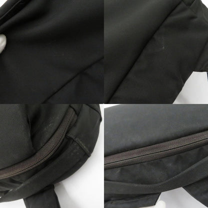 ARC'TERYX | アークテリクス Blade 20 リュック・デイパック 16179 ブラック【瀬戸大橋店】