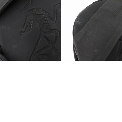 ARC'TERYX | アークテリクス Blade 20 リュック・デイパック 16179 ブラック【瀬戸大橋店】