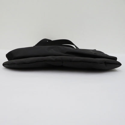 PORTER | ポーター PORTER FORCE/SHOULDER BAG ショルダーバッグ 855-05901 ブラック【瀬戸大橋店】