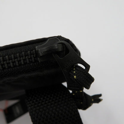PORTER | ポーター PORTER FORCE/SHOULDER BAG ショルダーバッグ 855-05901 ブラック【瀬戸大橋店】