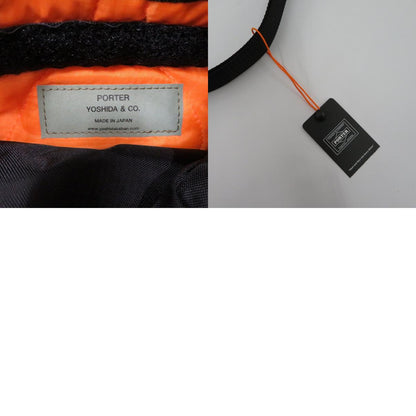 PORTER | ポーター PORTER FORCE/SHOULDER BAG ショルダーバッグ 855-05901 ブラック【瀬戸大橋店】