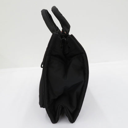 PORTER | ポーター PORTER SENSES/TOTE BAG(S) トートバッグ 672-26820 ブラック【瀬戸大橋店】