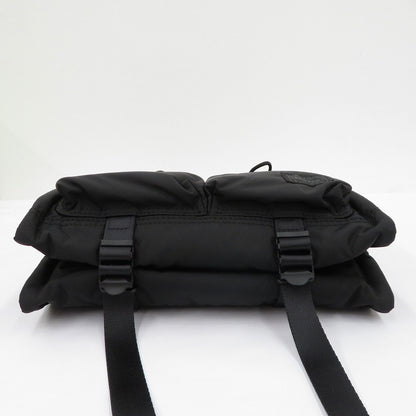 PORTER | ポーター PORTER SENSES/TOTE BAG(S) トートバッグ 672-26820 ブラック【瀬戸大橋店】