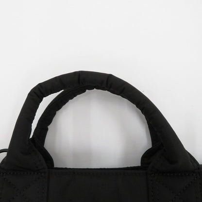 PORTER | ポーター PORTER SENSES/TOTE BAG(S) トートバッグ 672-26820 ブラック【瀬戸大橋店】