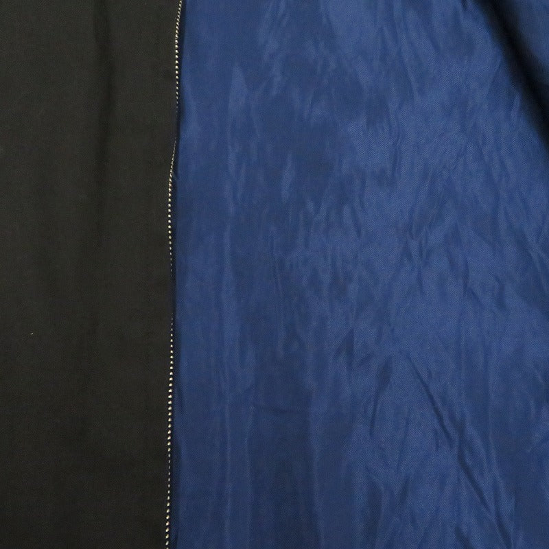 TAILOR TOYO(東洋エンタープライズ) | テイラートウヨウテイラートーヨー その他アウター TT15394 ジャケット ブラック サイズ：XL【瀬戸大橋店】