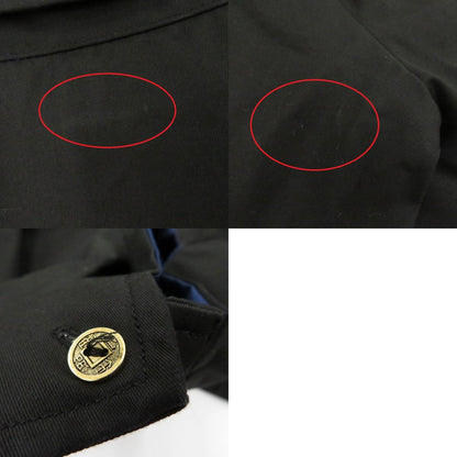 TAILOR TOYO(東洋エンタープライズ) | テイラートウヨウテイラートーヨー その他アウター TT15394 ジャケット ブラック サイズ：XL【瀬戸大橋店】