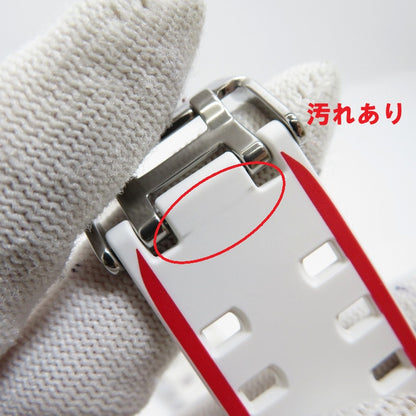 G-SHOCK | ジーショック ×EVANGELION 30周年 腕時計 GA-110EVA30-7AJR マルチカラー【瀬戸大橋店】