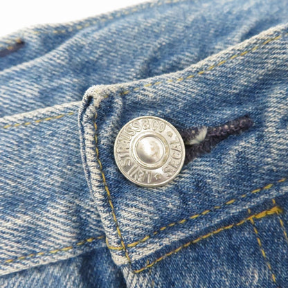 Levi's VintageClothing | リーバイスヴィンテージクロージング 501XX 日本製 デニムパンツ 50155-0099 ブルー サイズ：32【瀬戸大橋店】