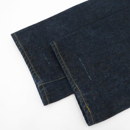 Levi's | リーバイス 501XX USA製 デニムパンツ 501-0003 ネイビー サイズ：31【瀬戸大橋店】