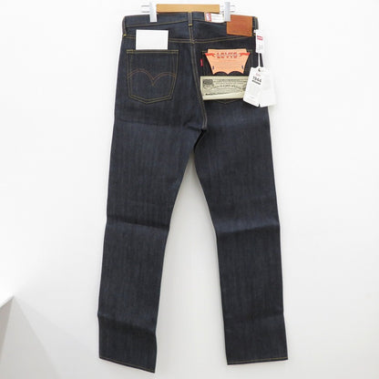 Levi's VintageClothing | リーバイスヴィンテージクロージング S501XX 日本製 デニムパンツ 44501-0088 ネイビー サイズ：33【瀬戸大橋店】