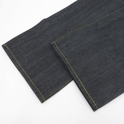 Levi's VintageClothing | リーバイスヴィンテージクロージング S501XX 日本製 デニムパンツ 44501-0088 ネイビー サイズ：33【瀬戸大橋店】