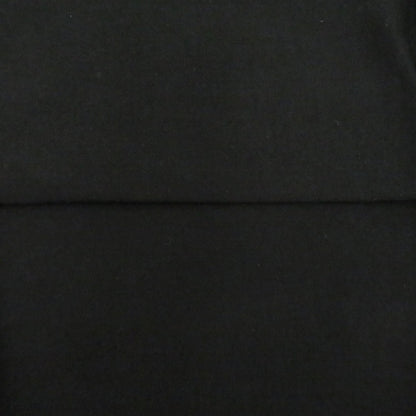 LOUIS VUITTON | ルイ・ヴィトン ｴﾝﾎﾞｽLVﾛｺﾞL/S Tｼｬﾂ 長袖Ｔシャツ RM261MJ NPG HSY43W ブラック サイズ：M【瀬戸大橋店】