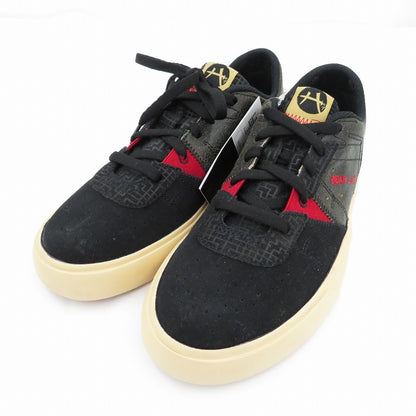 NIKE | ナイキ Jordan Series 01 'Dear Rui' スニーカー DN1696-062 ジョーダン ブラック 26cm【瀬戸大橋店】